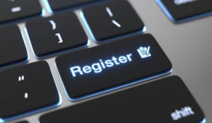 Registratie in postsysteem is geen bewijs voor tijdige verzending