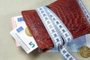 Pensioenaanspraken belastbaar ondanks geen uitbetaling