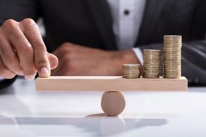 Geen dubbele heffing door eerdere teruggaaf