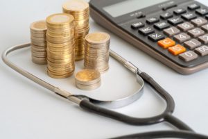 Premie en bijdrageloon Zorgverzekeringswet 2026