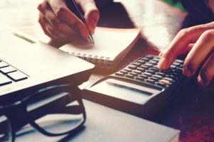 Kwijtschelding rekening-courantschuld is verkapt dividend