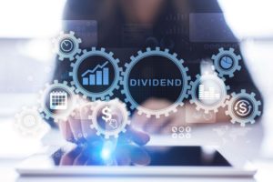 Ingehouden dividendbelasting moet worden afgedragen
