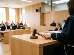 Boete vervalt door strafrechtelijke vrijspraak, navordering niet