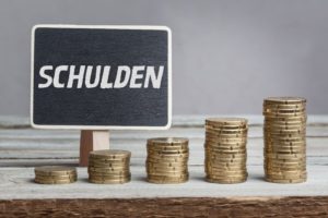 Overgenomen schuld telt mee voor ab-heffing