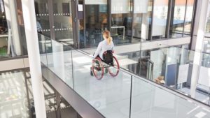 Compensatieregelingen transitievergoeding verdwijnen