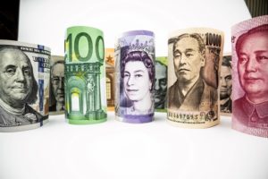 Slotkoers voorafgaande maand toegestaan bij waardering dividend in vreemde valuta