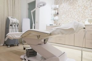 Handvol e-mails levert volledig gebruikelijk loon op