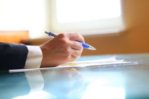 Stichting, die tuchtcolleges ondersteunt, is btw-ondernemer